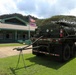 Hawaii National Guard assists Waialua residents with debris removal, water distribution