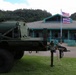 Hawaii National Guard assists Waialua residents with debris removal, water distribution