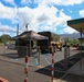 Hawaii National Guard assists Waialua residents with debris removal, water distribution