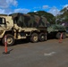 Hawaii National Guard assists Waialua residents with debris removal, water distribution