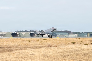 AFN Aviano Radio Spot: Dental Readiness