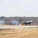 F35A Lightning IIs arrive at Misawa Air Base