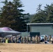 F-35A Lightning IIs arrive at Misawa Air Base