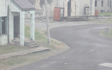 Combined Best Squad Competition 2026 – FTX Lanes