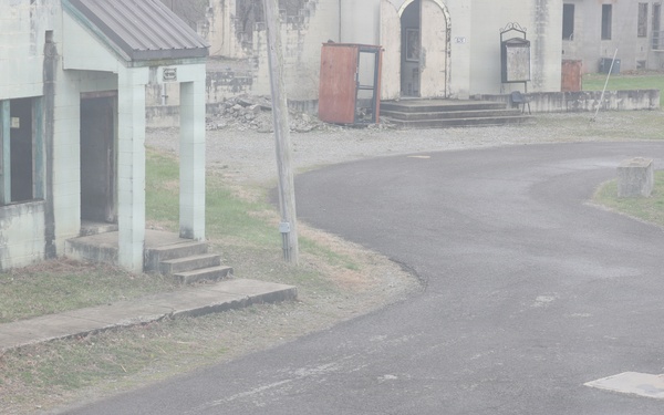 Combined Best Squad Competition 2026 – FTX Lanes