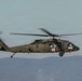 KFOR Regional Command-West hosts multinational medevac exercise across Kosovo