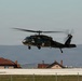 KFOR Regional Command-West hosts multinational medevac exercise across Kosovo