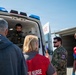 KFOR Regional Command-West hosts multinational medevac exercise across Kosovo