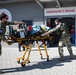 KFOR Regional Command-West hosts multinational medevac exercise across Kosovo