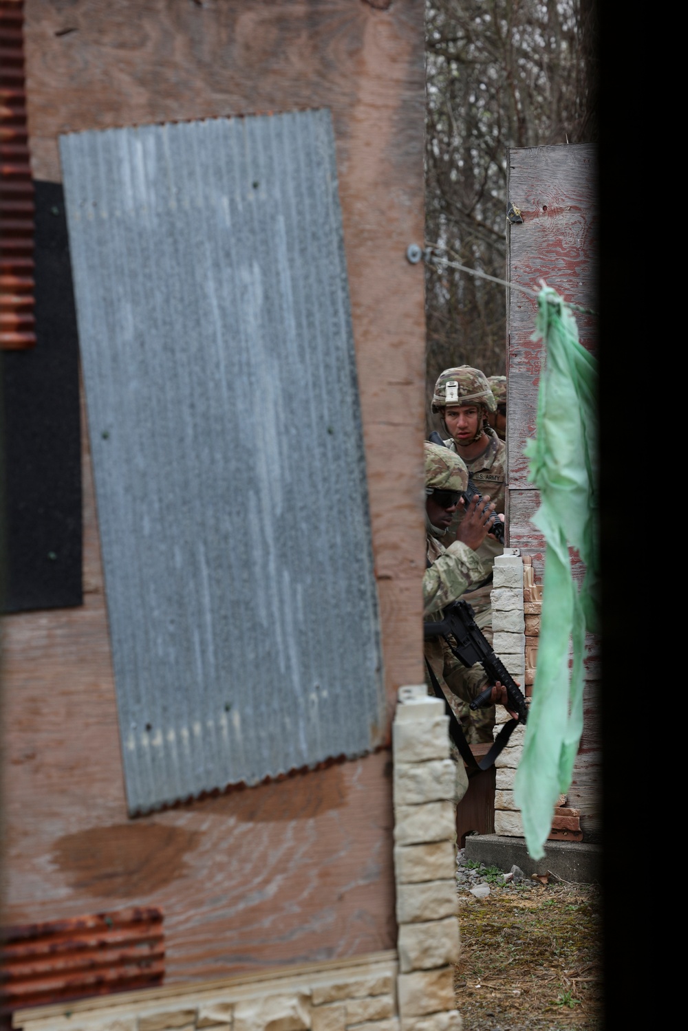 Combined Best Squad Competition 2026 – FTX Lanes