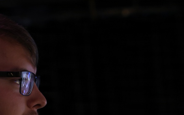 USS Thomas Hudner (DDG 116)