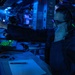 Integrated Training Team drill aboard USS Gonzalez (DDG 66)