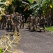 Jungle Operations Training Course - Panama 26-04: Green Mile