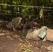 Jungle Operations Training Course - Panama 26-04: Green Mile