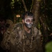 Jungle Operations Training Course - Panama 26-04: Green Mile