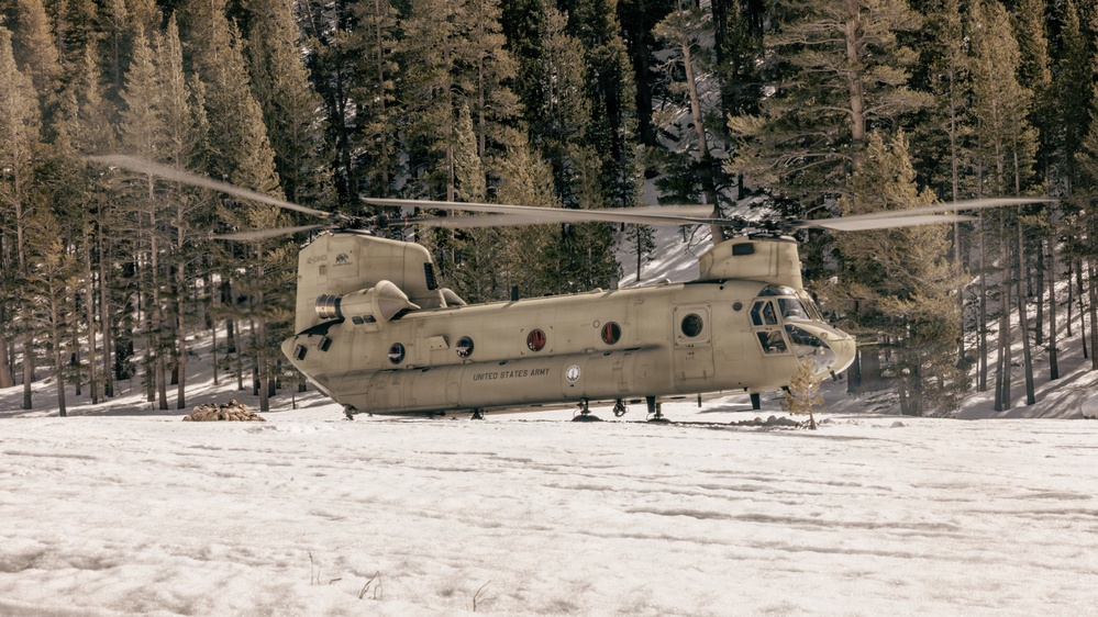 DVIDS - Images - MTX 2-26: Charlie Company, 1st Battalion, 2nd Marine ...