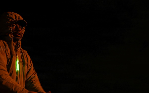 USS Thomas Hudner (DDG 116) Departs Souda Bay, Greece March 27, 2026.