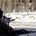 MTX 2-26: Alpha Company, 1st Battalion, 2nd Marine Regiment live-fire unknown distance range
