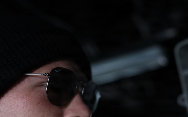 USS Thomas Hudner (DDG 116)