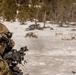 MTX 2-26: Alpha Company, 1st Battalion, 2nd Marine Regiment live-fire unknown distance range