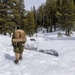 MTX 2-26: Alpha Company, 1st Battalion, 2nd Marine Regiment Patrol