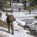 MTX 2-26: Alpha Company, 1st Battalion, 2nd Marine Regiment Patrol