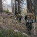 MTX 2-26: Alpha Company, 1st Battalion, 2nd Marine Regiment Patrol