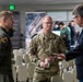 Oregon Military Department 2026 Innovation Summit