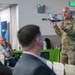 Oregon Military Department 2026 Innovation Summit