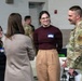 Oregon Military Department 2026 Innovation Summit