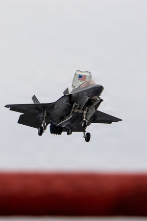 AFN Naples Radio News-  Wasp Amphibious Ready Group Transits Strait of Gibraltar And U.S. Soldiers/ Pontificial Swiss Guard Soccer Match