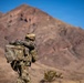 Task Force Seminole soldiers conduct combined arms live-fire exercise at Fort Bliss