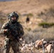 Task Force Seminole soldiers conduct combined arms live-fire exercise at Fort Bliss