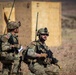 Task Force Seminole soldiers conduct combined arms live-fire exercise at Fort Bliss