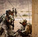 Task Force Seminole soldiers conduct combined arms live-fire exercise at Fort Bliss