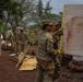 Hawaii National Guard assists Waialua residents with flood debris removal