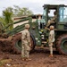 Hawaii National Guard assists Waialua residents with flood debris removal