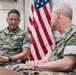 38th Assistant Commandant of the Marine Corps Visits MRF-SEA Leaders in the Philippines