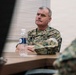 38th Assistant Commandant of the Marine Corps Visits MRF-SEA Leaders in the Philippines