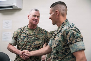 Spangdahlem Radio News 260107 Resilience Training Assistant