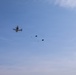 KMEP 26.1: 3rd LSB Conducts Air Delivery Training
