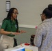 NNSY Hosts Spring Job Fair Mar. 7