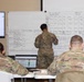 NY National Guard conducts Homeland Response Force command post exercise
