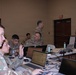 NY National Guard conducts Homeland Response Force command post exercise