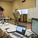 NY National Guard conducts Homeland Response Force command post exercise