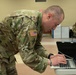 NY National Guard conducts Homeland Response Force command post exercise