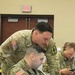 NY National Guard conducts Homeland Response Force command post exercise