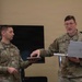 NY National Guard conducts Homeland Response Force command post exercise