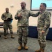 Readiness, People, Modernization and Community Discussed at Illinois National Guard Senior Leader Engagement