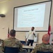 Readiness, People, Modernization and Community Discussed at Illinois National Guard Senior Leader Engagement